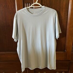 H&M Tee